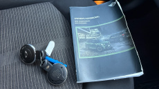 MINI Countryman 1.6 Cooper D ALL4 Business Edition 5dr Diesel Hatchback